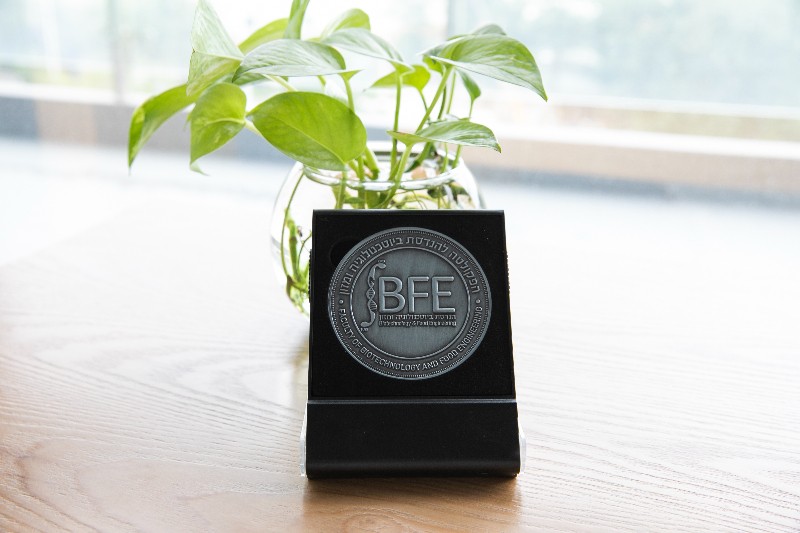 6376107614088183185610195 6376107614088183185610195