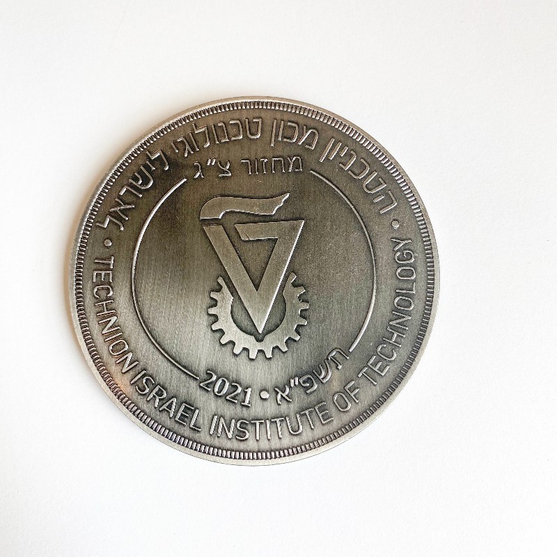 6376107614110283269310489 6376107614110283269310489.jpg