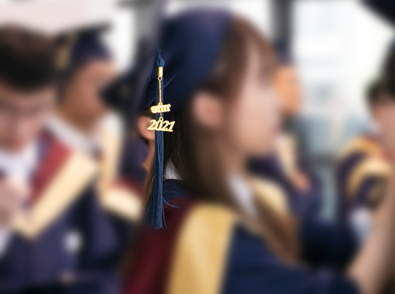 6376107614122784623038967 6376107614122784623038967