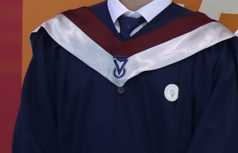 6376107614132983502538200 6376107614132983502538200