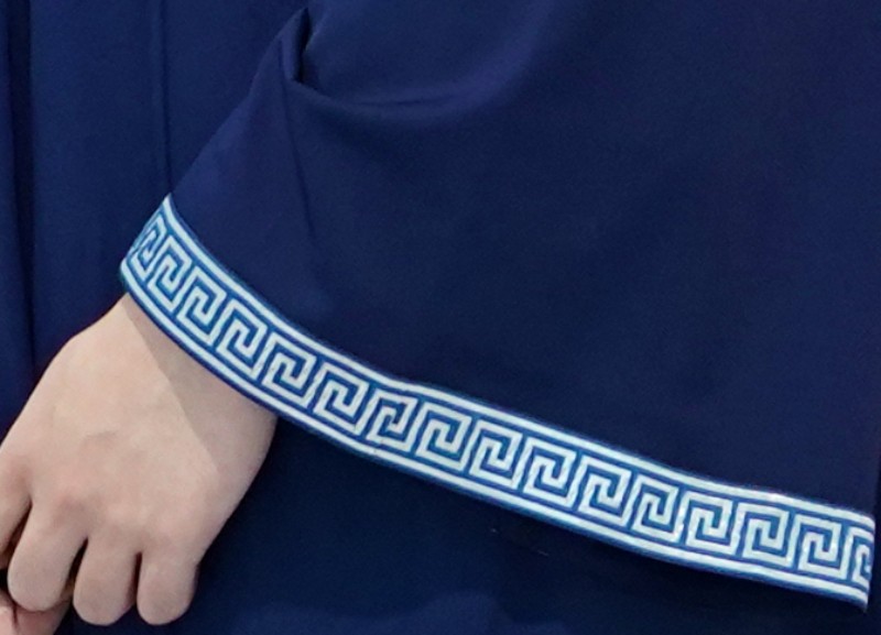 6376107614136084698996691 6376107614136084698996691.jpg