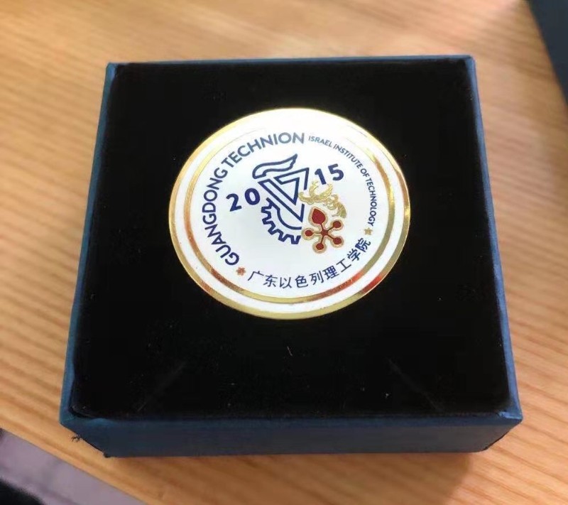 6376107614139684901753354 6376107614139684901753354.jpg