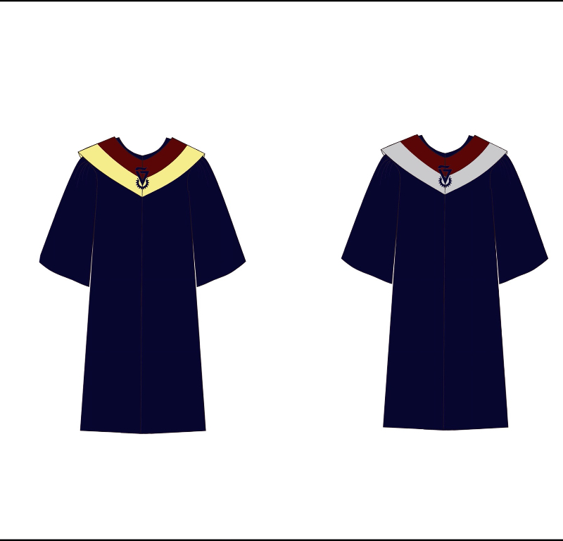 6376107614146385595266679 6376107614146385595266679.jpg