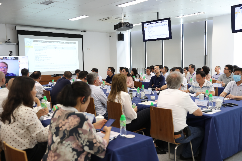 ¸å¶¨Éè¼Æ-2.png ¸å¶¨Éè¼Æ-2.png