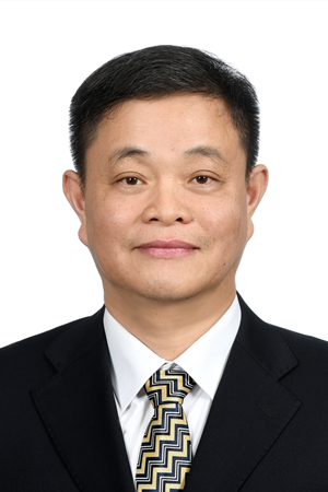 ¹¨Ð£³¤_¸±±¾.png ¹¨Ð£³¤_¸±±¾.png