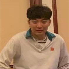 ΢ÐÅͼƬ_20210701104128_¸±±¾.jpg ΢ÐÅͼƬ_20210701104128_¸±±¾.jpg