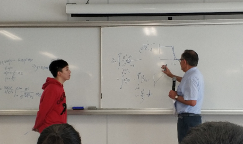 ΢ÐÅͼƬ_20210507163530_¸±±¾.jpg ΢ÐÅͼƬ_20210507163530_¸±±¾.jpg