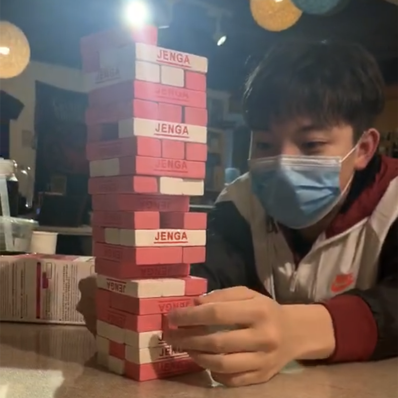 ΢ÐÅͼƬ_20210507163603_¸±±¾.png ΢ÐÅͼƬ_20210507163603_¸±±¾.png