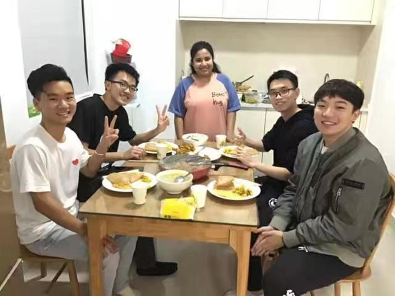 ΢ÐÅͼƬ_20210507163557_¸±±¾.jpg ΢ÐÅͼƬ_20210507163557_¸±±¾.jpg