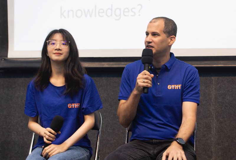 ΢ÐÅͼƬ_20210705135730_¸±±¾.jpg ΢ÐÅͼƬ_20210705135730_¸±±¾.jpg