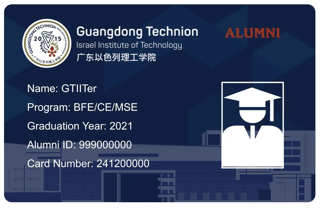 ΢ÐÅͼƬ_20210715101016.png ΢ÐÅͼƬ_20210715101016.png