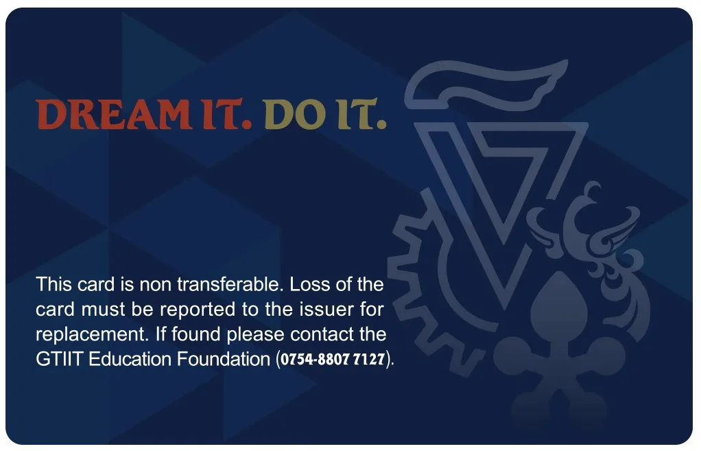 ΢ÐÅͼƬ_20210715101004.png ΢ÐÅͼƬ_20210715101004.png