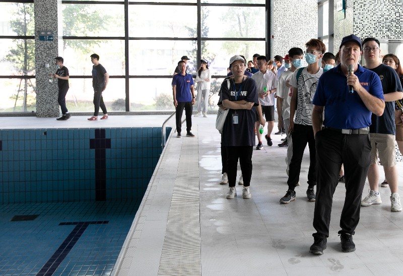 6376196617450741589688491