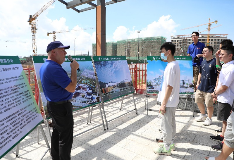 6376196617478854667902111