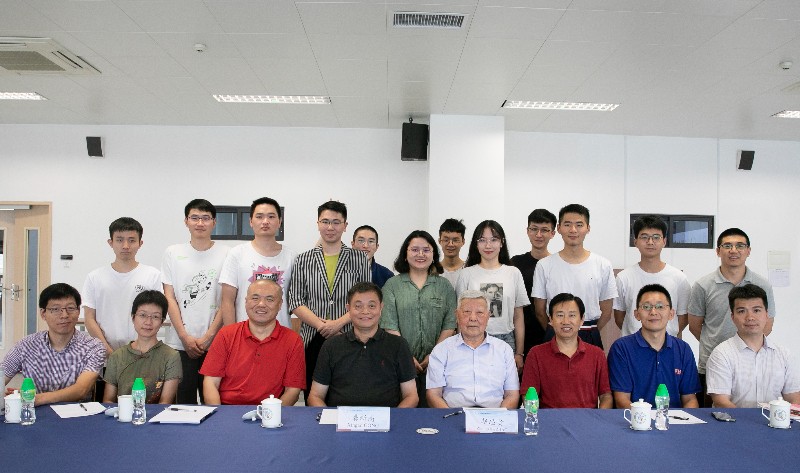 6376196863258809243704136