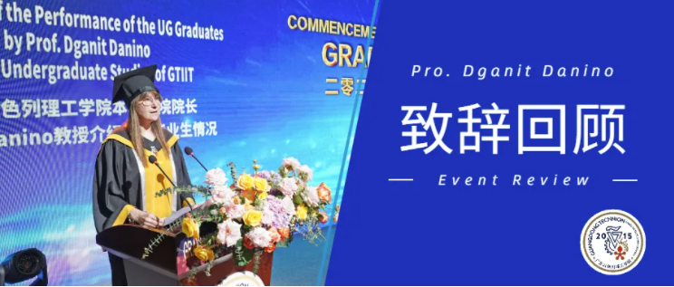 WeChat Image_20210716170345.png WeChat Image_20210716170345.png