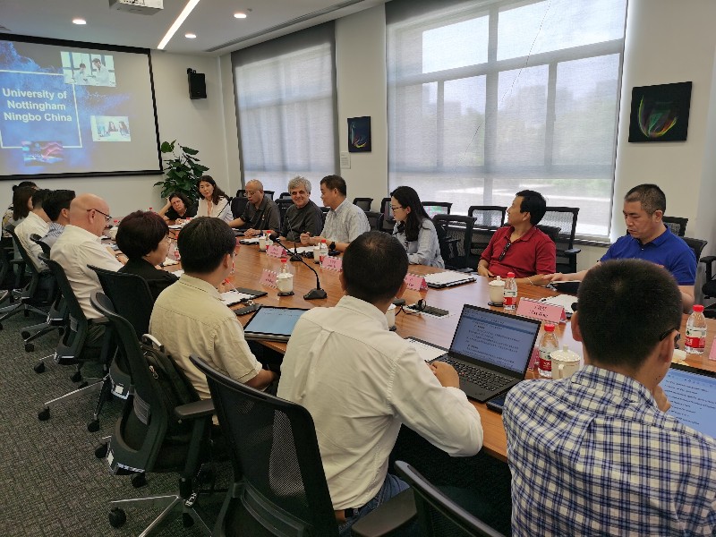 6376289034317505624856100