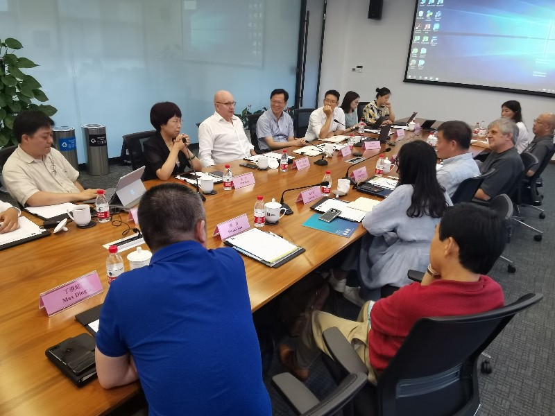 6376289034322190539842008