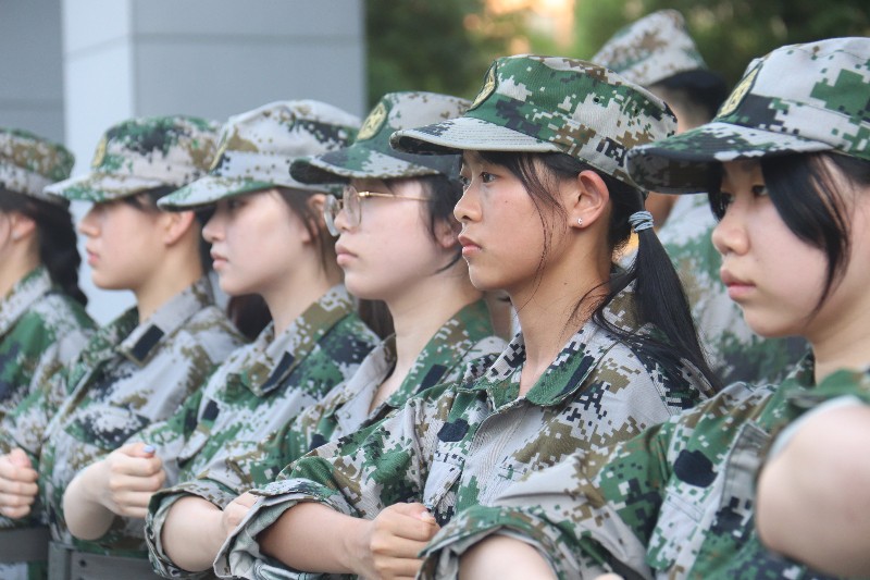 6376349572551370173878316