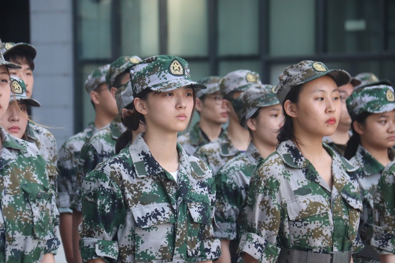 6376349572582614303848598