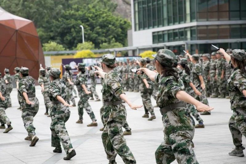 6376349572626364702249187