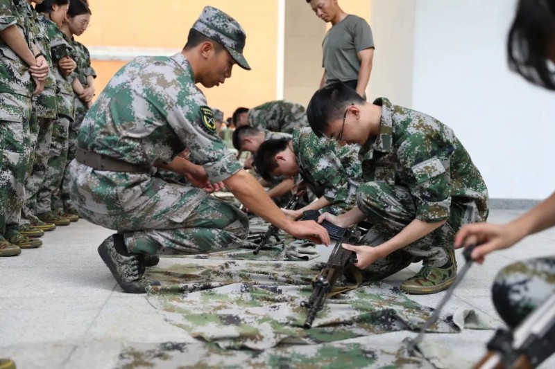 6376349572637302151748420