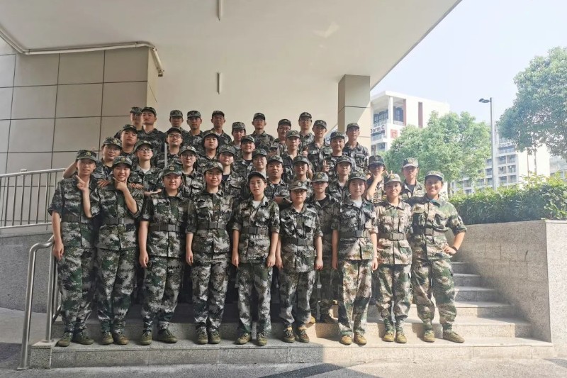 6376349572682616407676426