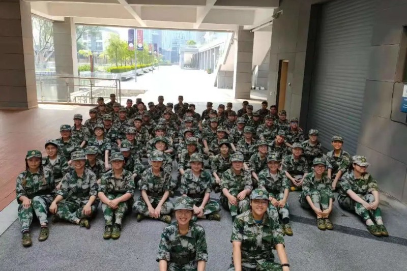 6376349572698239473161567