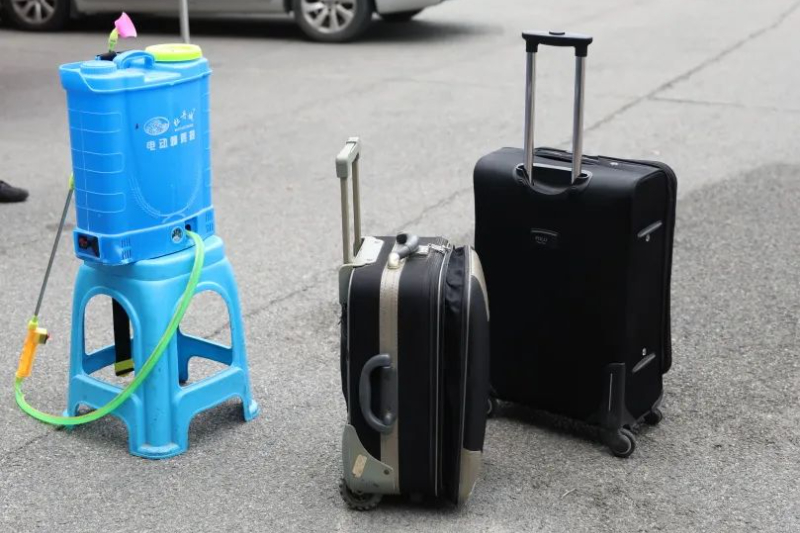 6376412679291572082967203