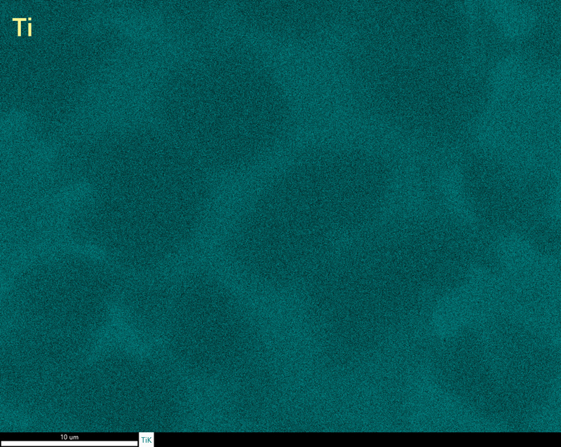 Ti-EDS copy_����.jpg