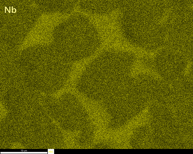 Nb-EDS copy_����.jpg