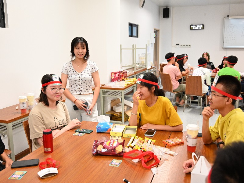 6376669666118627046406185