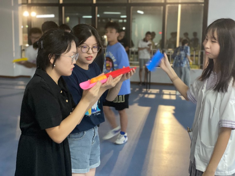 6376669666185815037034485