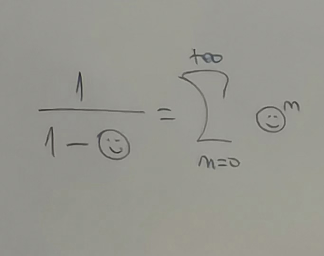 6376686863536189503391431