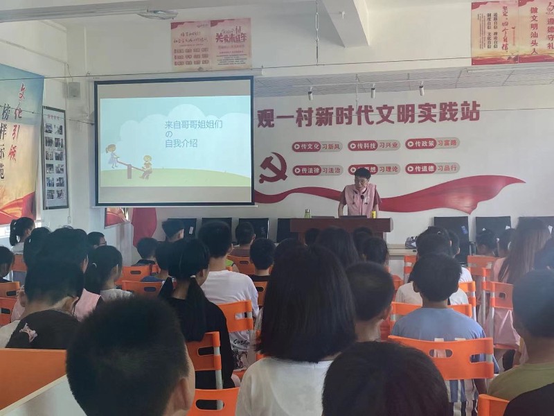 6376790189661186774789477