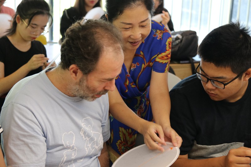 6376809847201740802663258