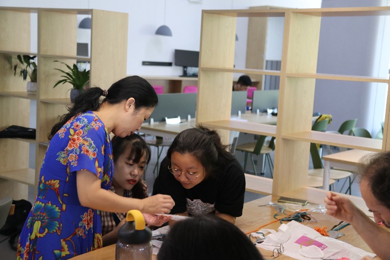 6376809847214240085391736