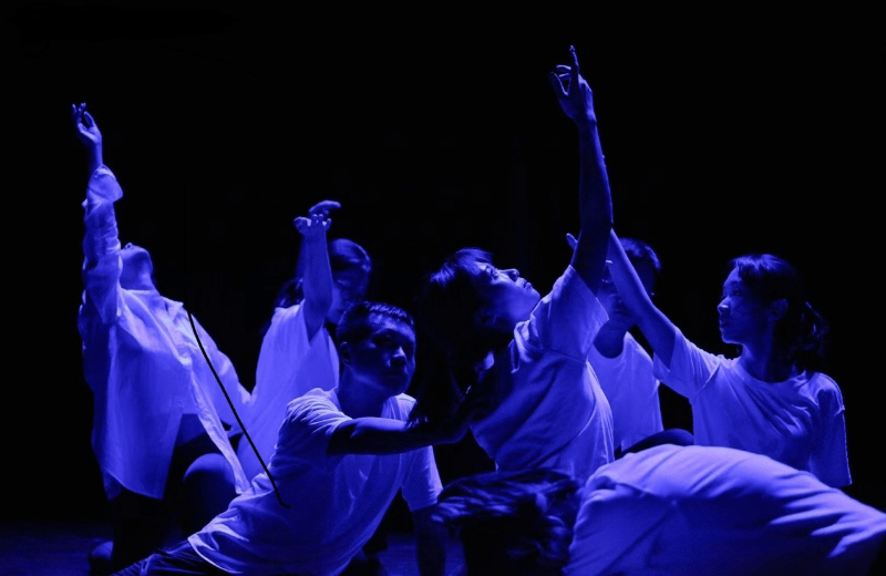 6376850638438653533329159 6376850638438653533329159.jpg