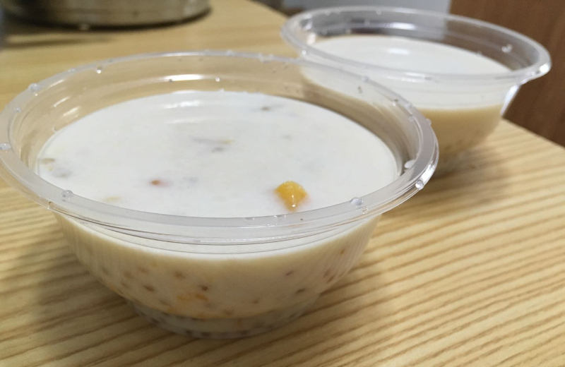 6376850638452778627844018 6376850638452778627844018