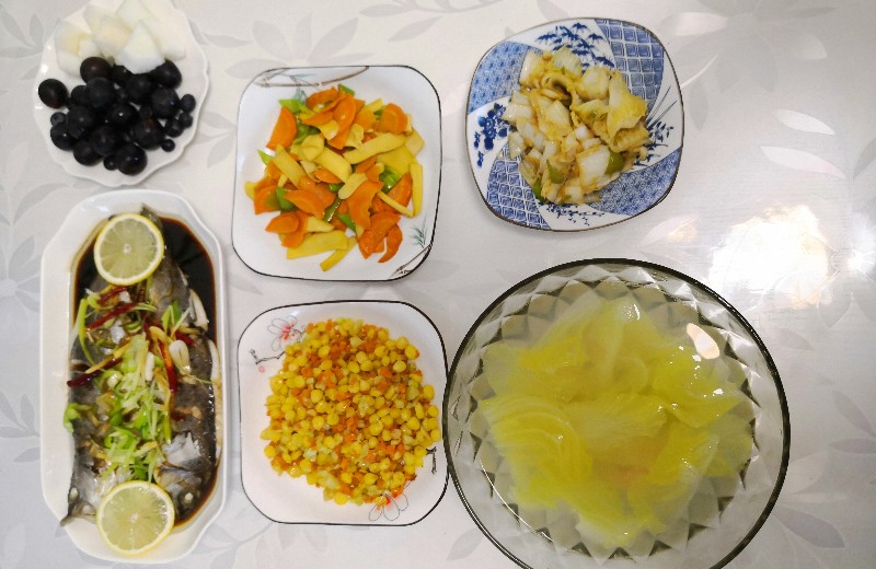 6376850638468343821886295 6376850638468343821886295.jpg