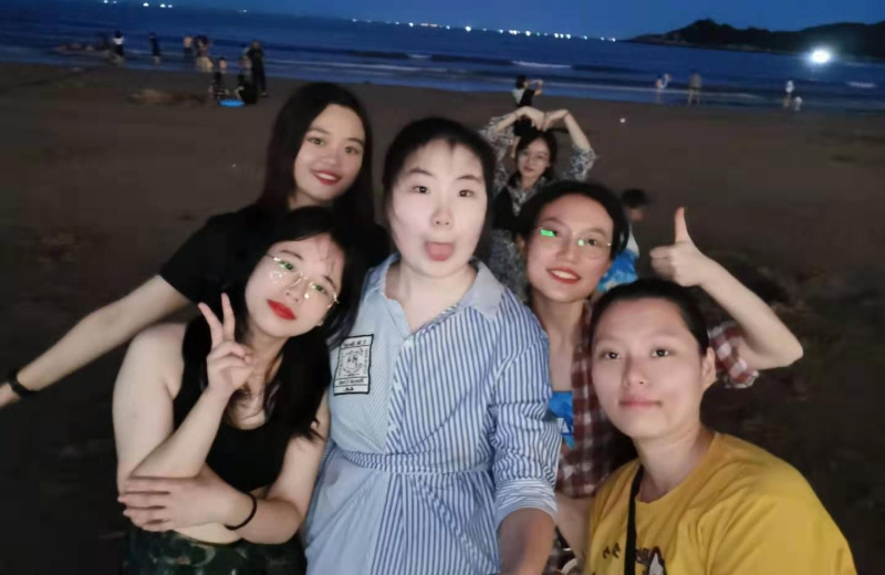 6376850638474591967372969