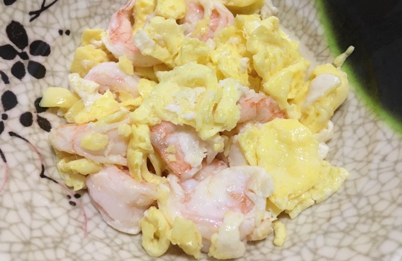 6376850638480843908157816