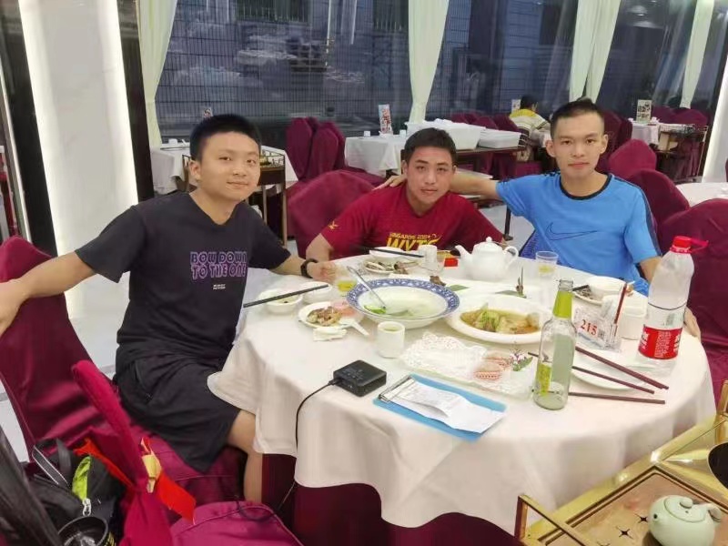 ΢ÐÅͼƬ_20210830173516.jpg ΢ÐÅͼƬ_20210830173516.jpg