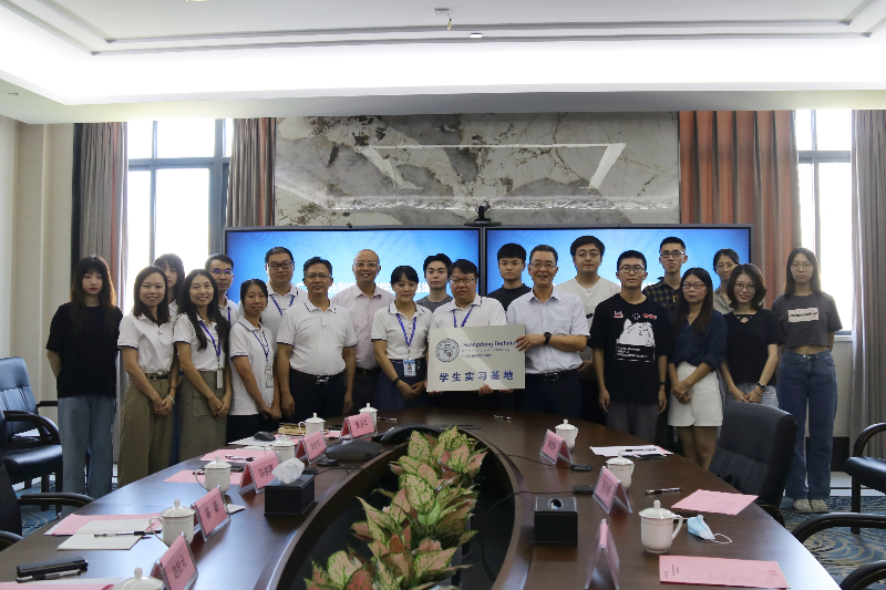 ¸å¶¨Éè¼Æ-3.png ¸å¶¨Éè¼Æ-3.png