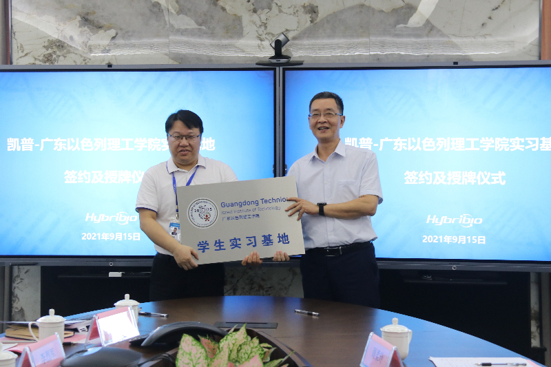 ¸å¶¨Éè¼Æ-1.png ¸å¶¨Éè¼Æ-1.png