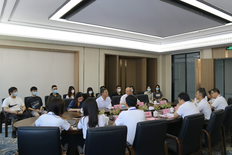 ¸å¶¨Éè¼Æ-10.png ¸å¶¨Éè¼Æ-10.png