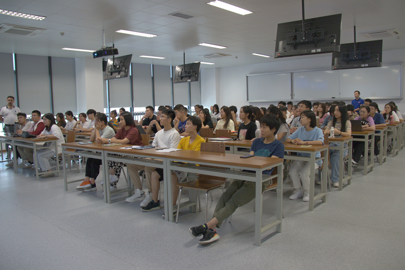 photo (3)_����_����.jpg