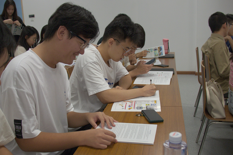 photo (9)_����_����.jpg