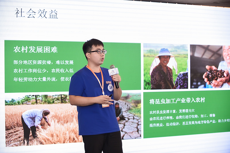 6377170717702797449571753 6377170717702797449571753.jpg