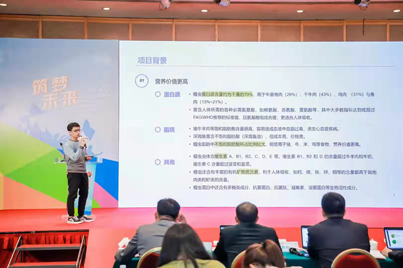 6377170717732480012014617 6377170717732480012014617.jpg